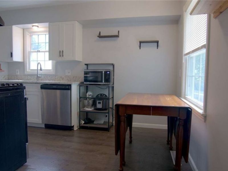15731 Mina Avenue, Cleveland, OH 44135 Photo 5