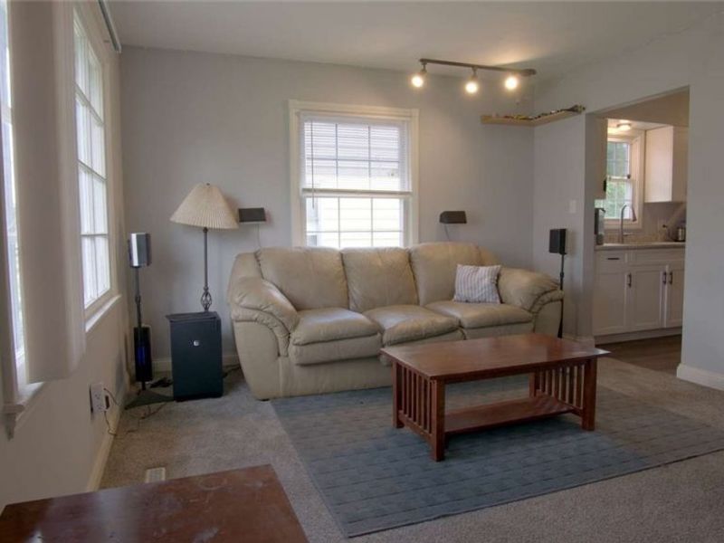 15731 Mina Avenue, Cleveland, OH 44135 Photo 6