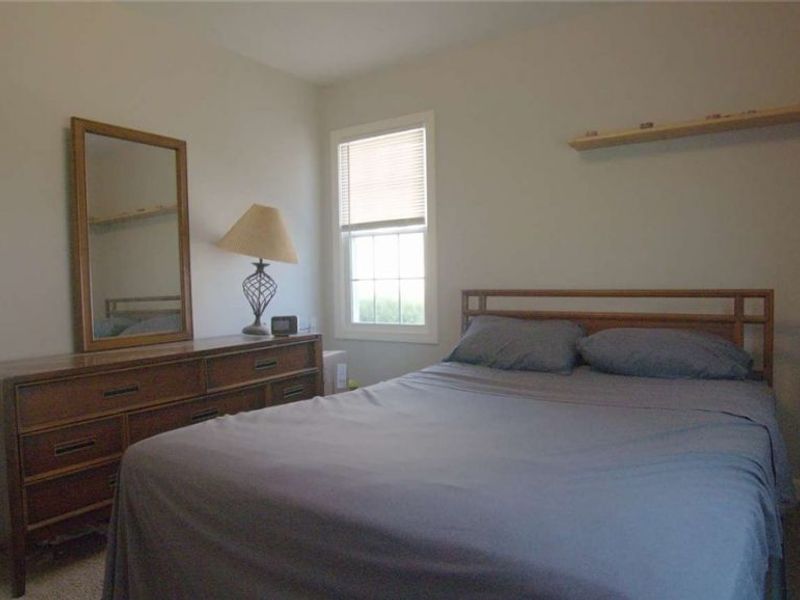 15731 Mina Avenue, Cleveland, OH 44135 Photo 7