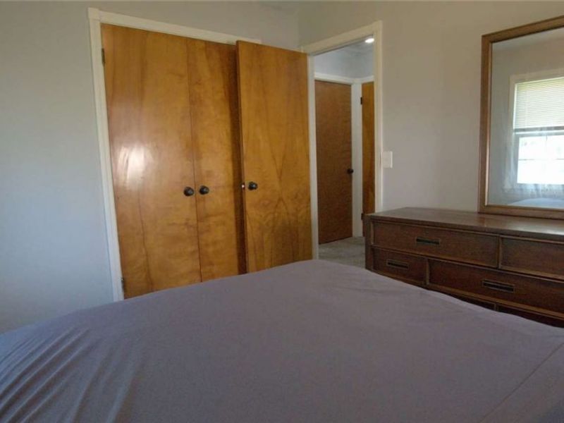 15731 Mina Avenue, Cleveland, OH 44135 Photo 8