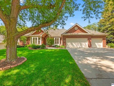 1414 N 132 Avenue Circle, Omaha, NE 68154