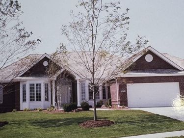 1414 N 132 Avenue Circle, Omaha, NE 68154