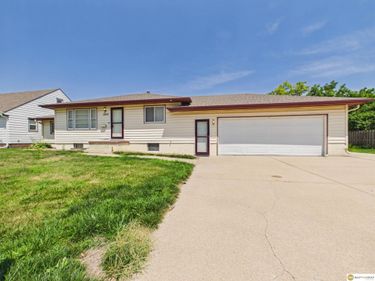 1640 E 1st Street, Fremont, NE 68025