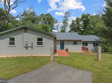102 BENS COURT, FRONT ROYAL, VA 22630