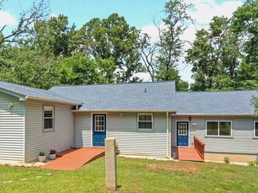 102 BENS COURT, FRONT ROYAL, VA 22630