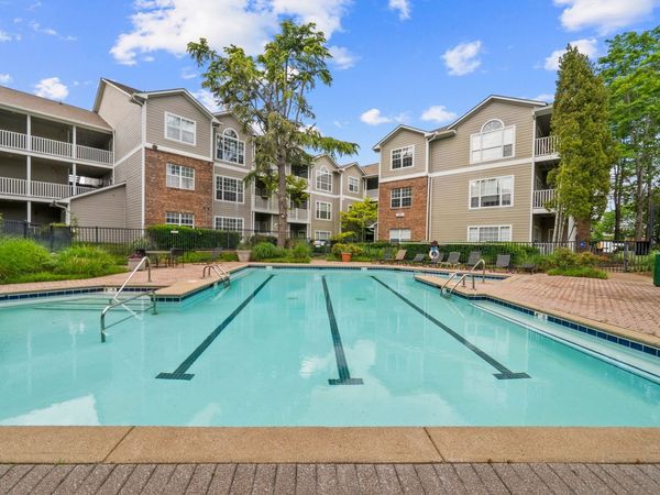 2025 Woodmont Blvd , Unit 226, Nashville, TN 37215