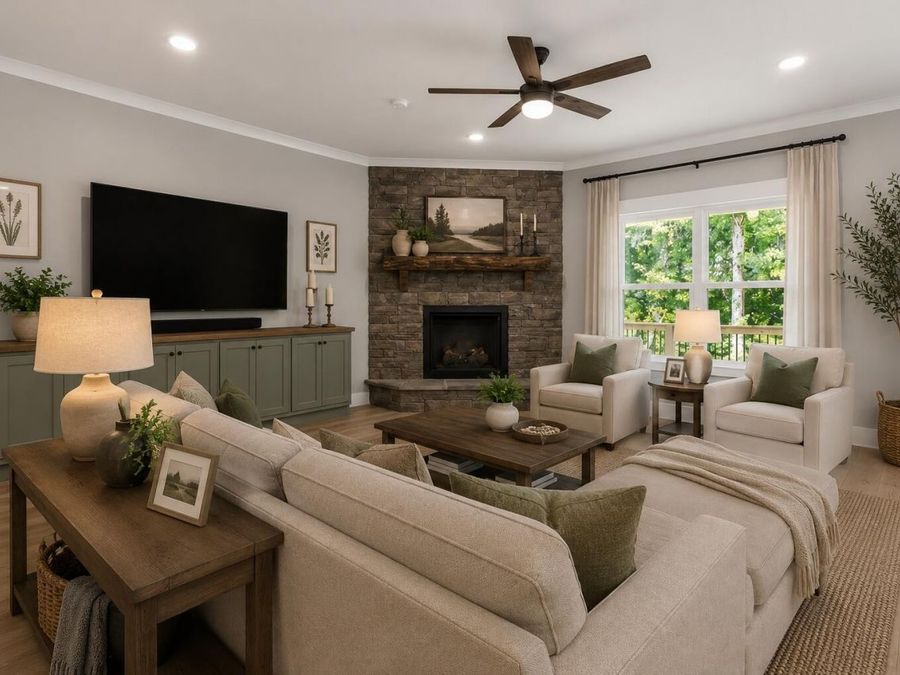 Property Image 9