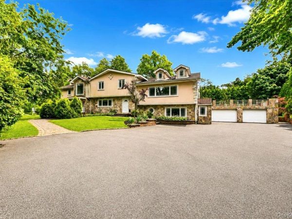 451 Ardsley Road , Scarsdale, NY 10583
