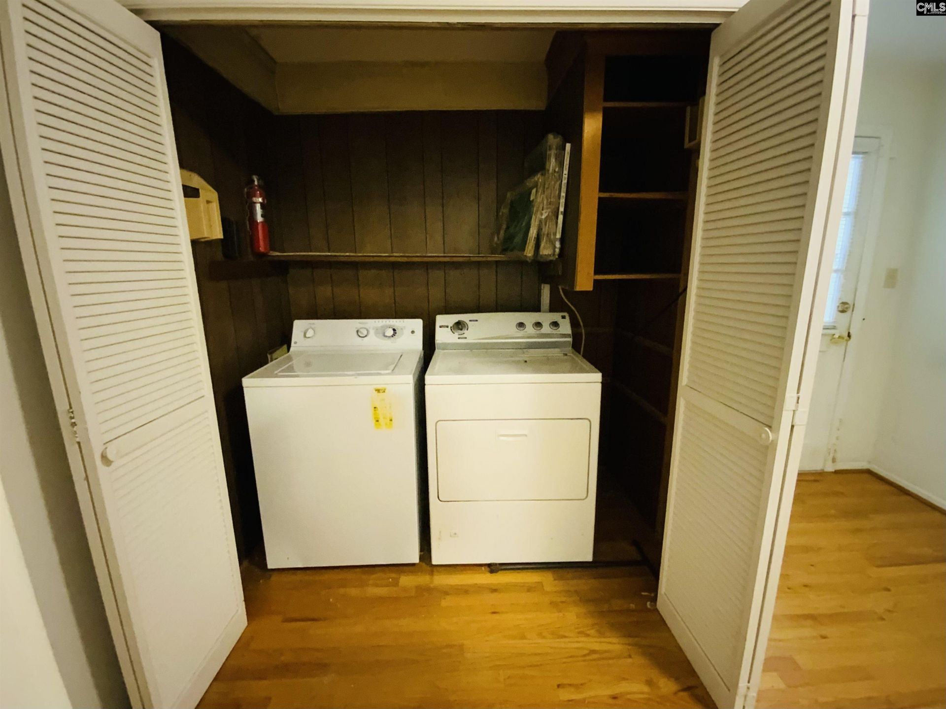 2012 Yelton Drive Photo 10