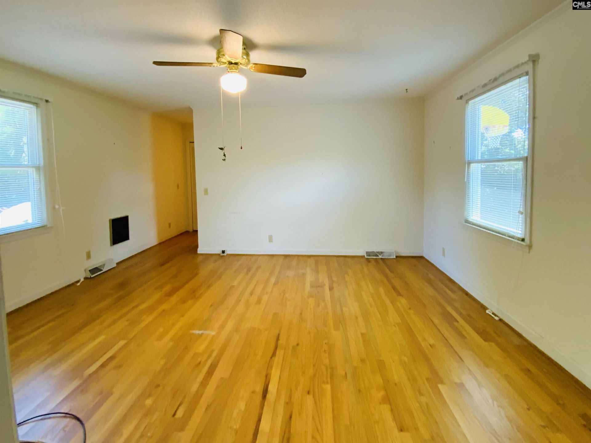 2012 Yelton Drive Photo 11