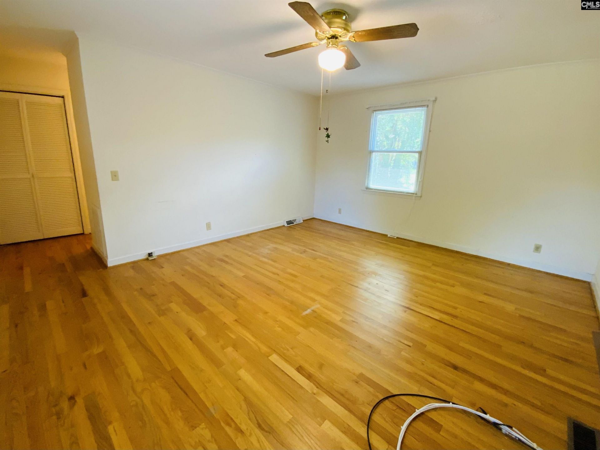2012 Yelton Drive Photo 12