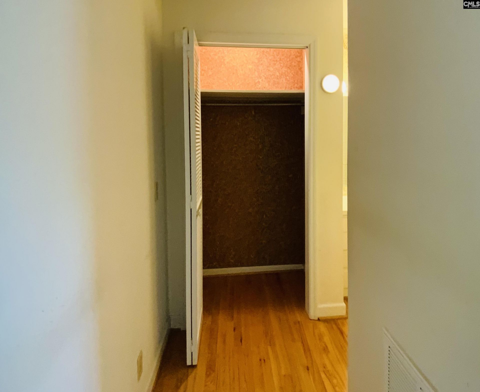 2012 Yelton Drive Photo 13
