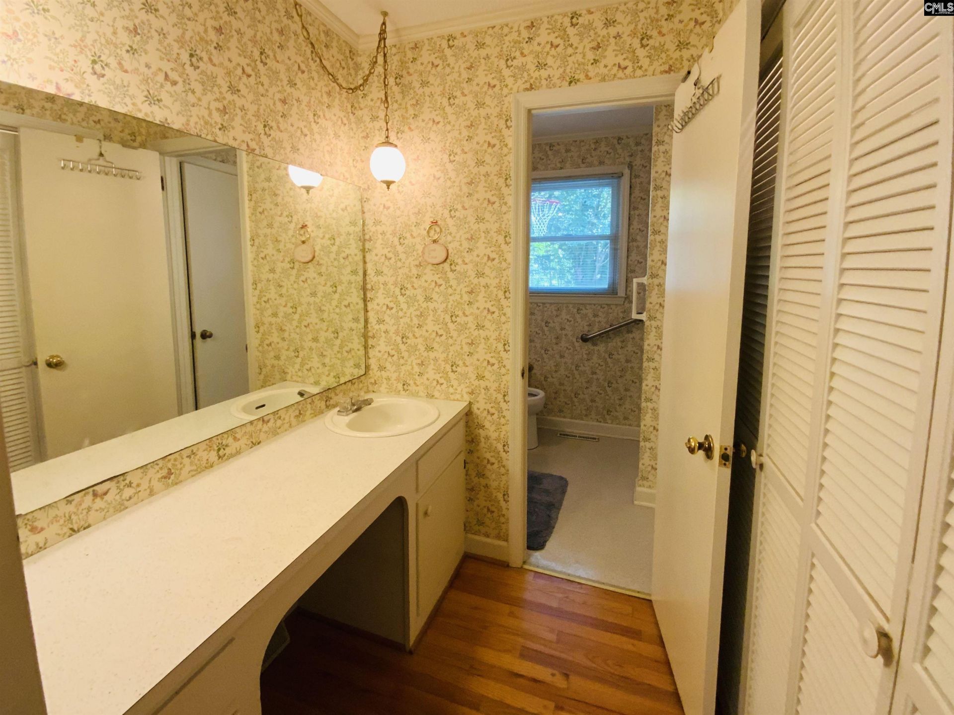 2012 Yelton Drive Photo 14