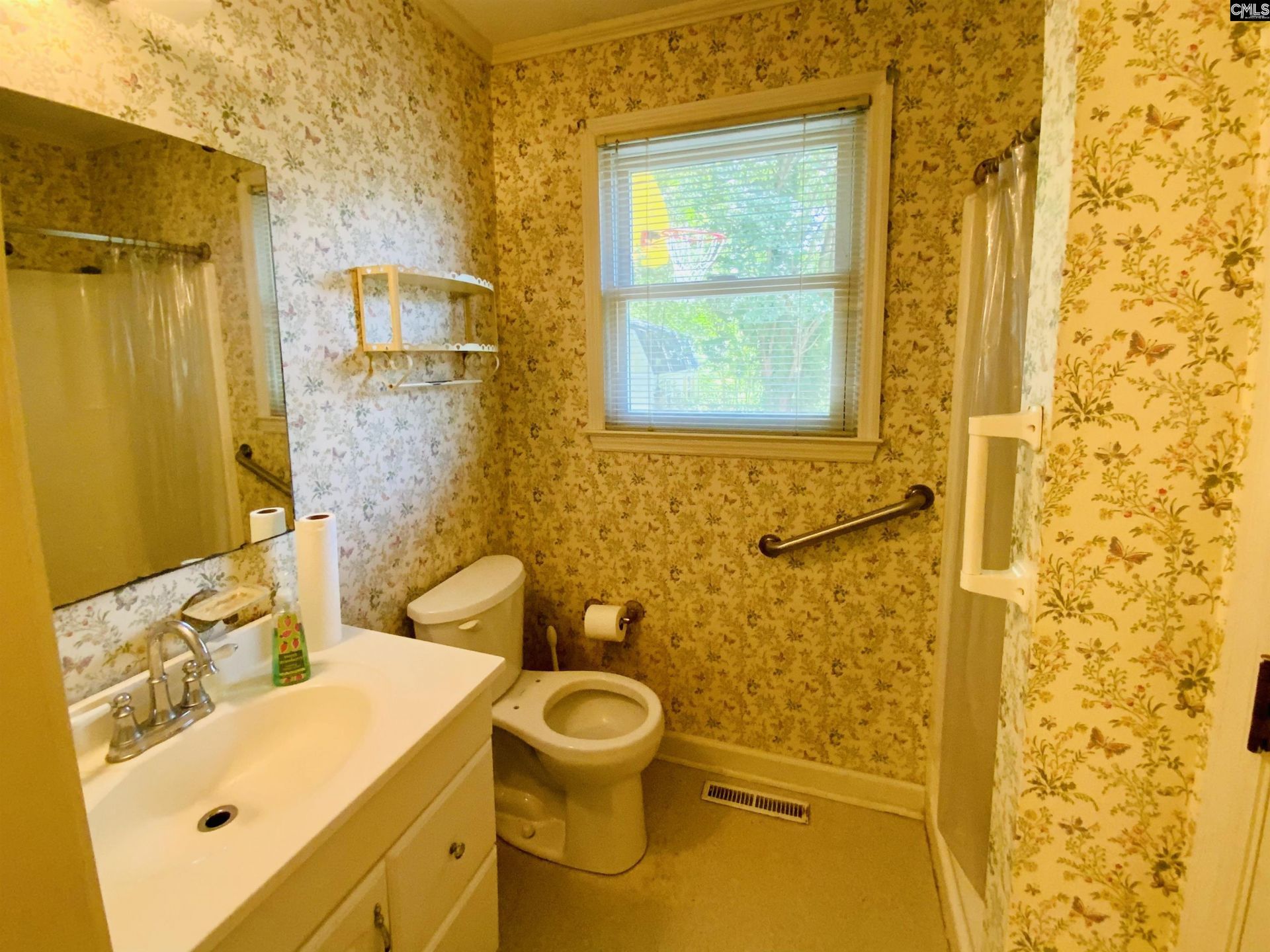 2012 Yelton Drive Photo 15