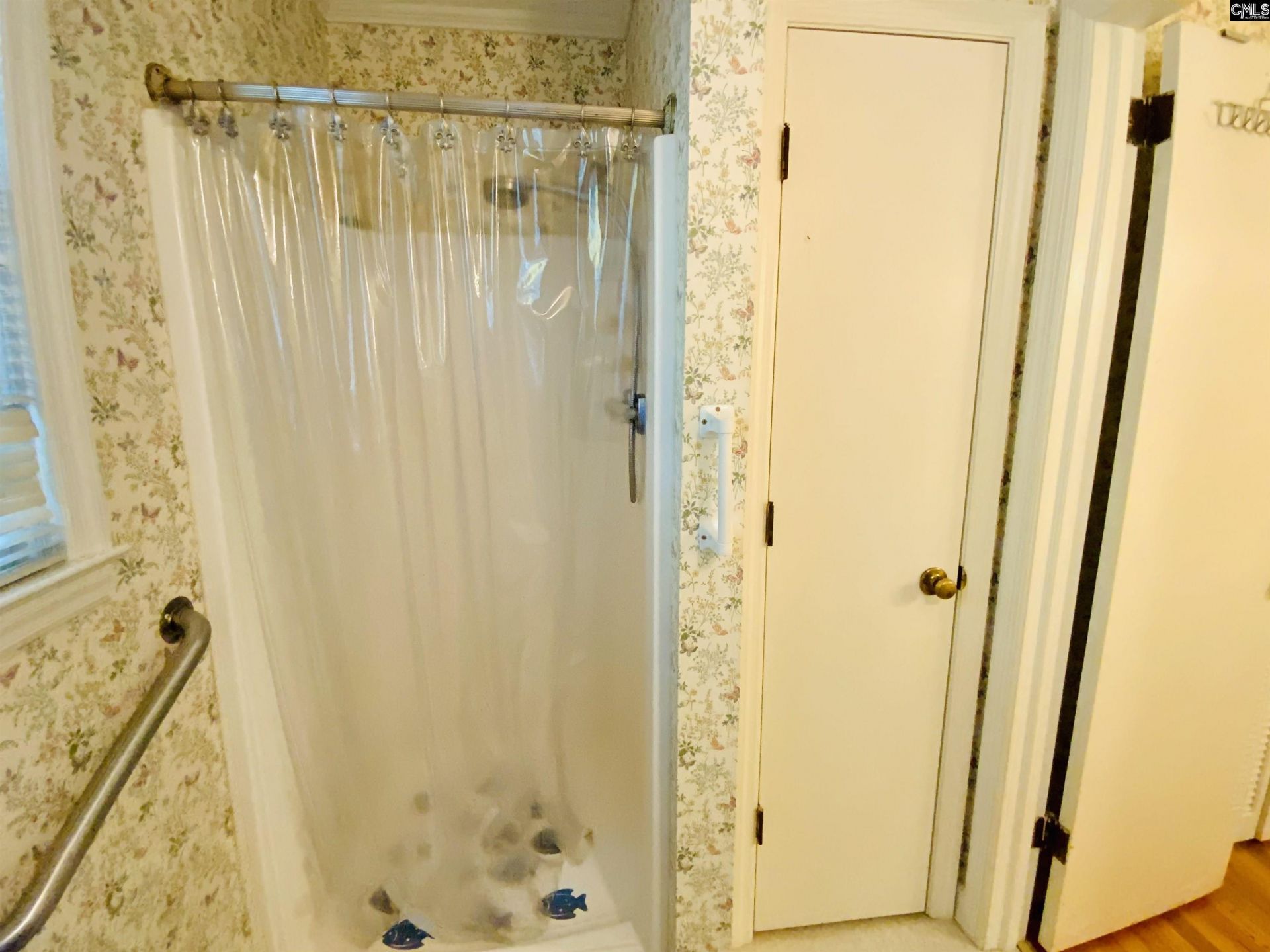 2012 Yelton Drive Photo 16