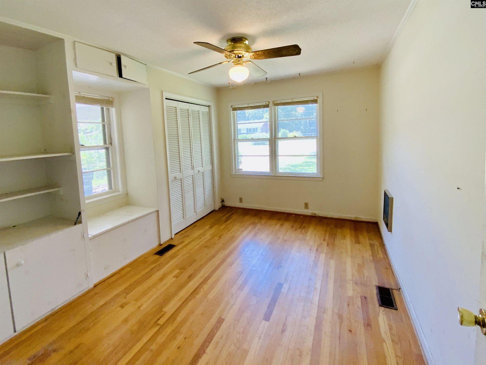 2012 Yelton Drive Photo 17