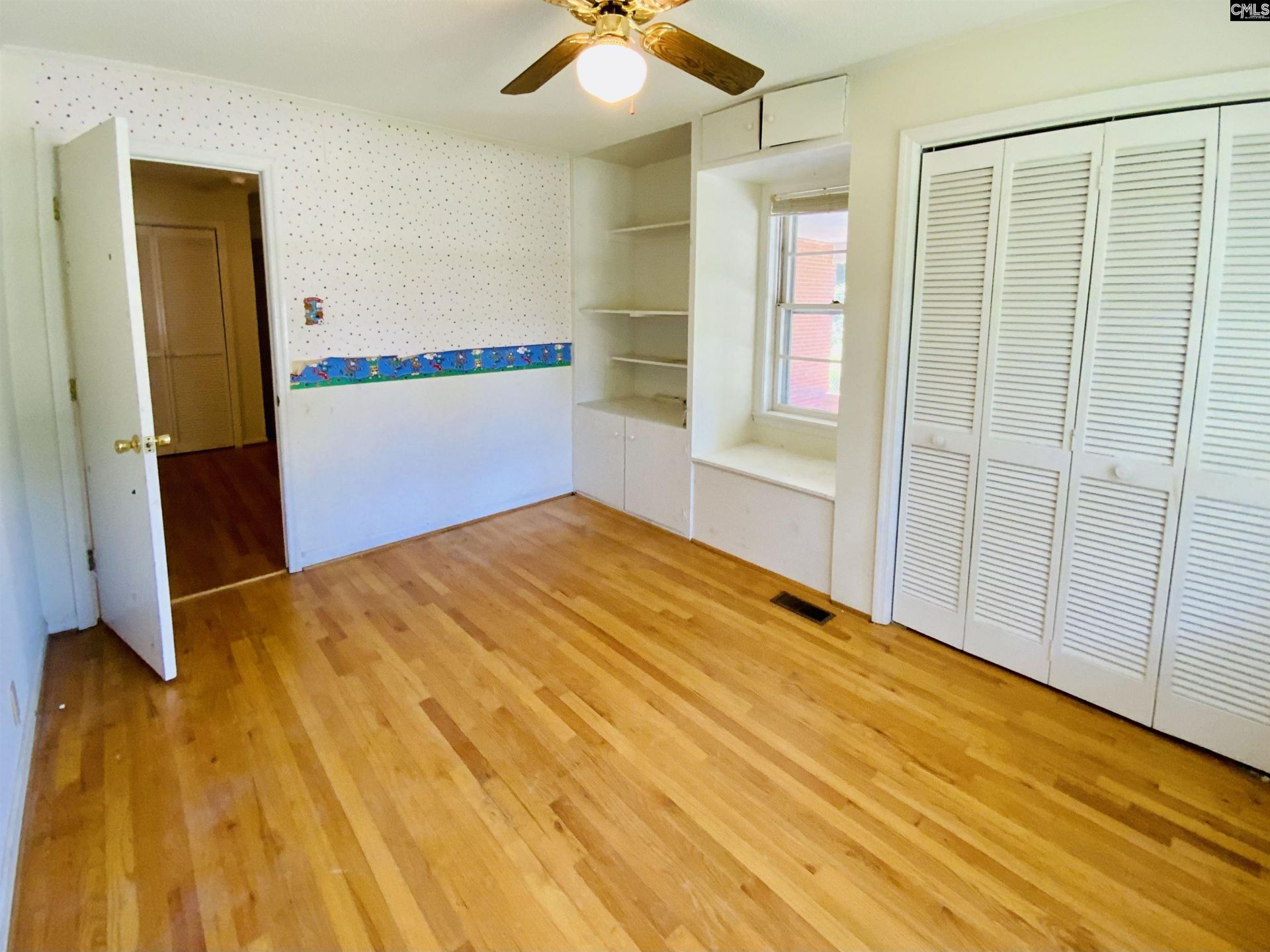 2012 Yelton Drive Photo 18