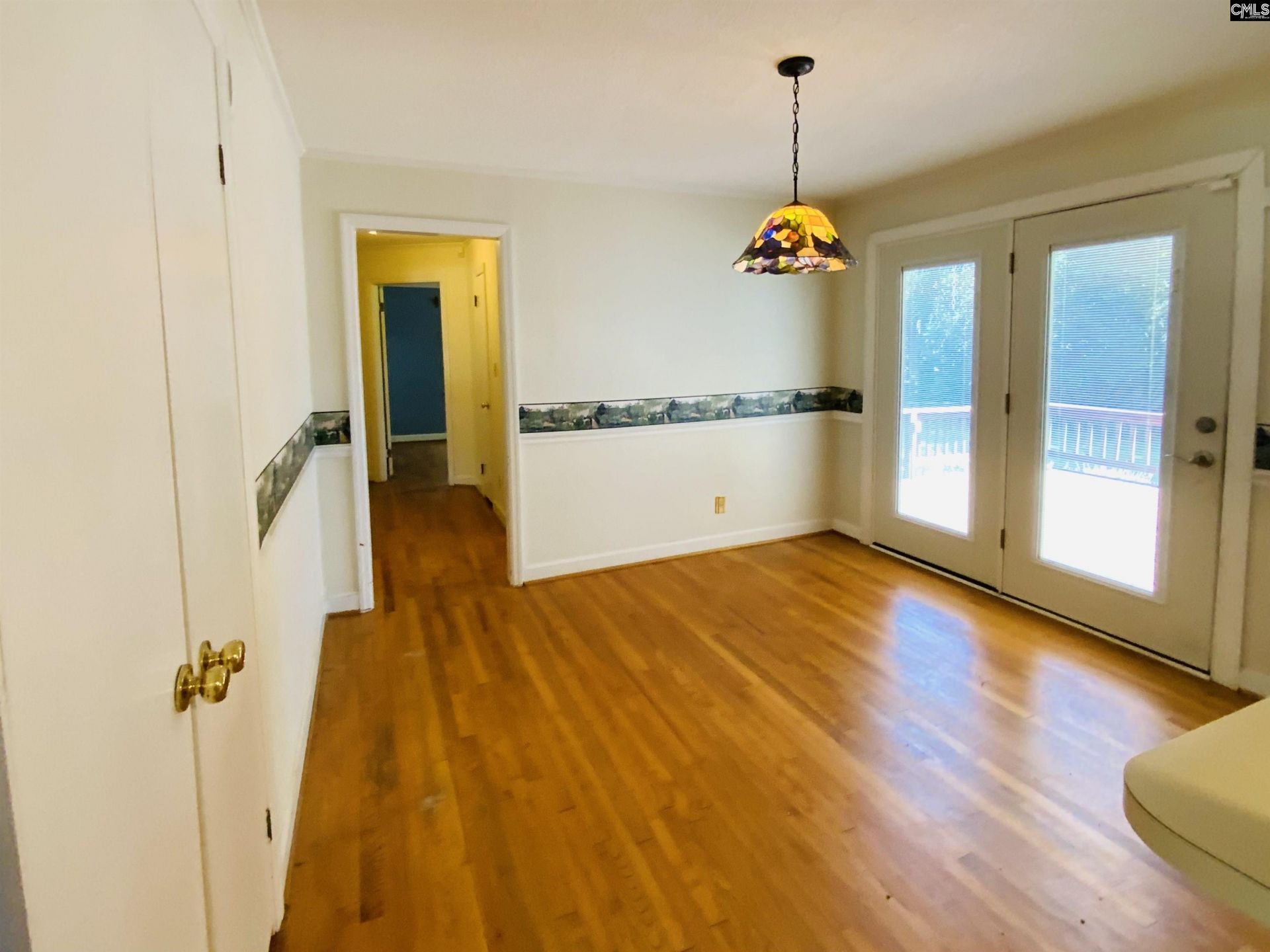 2012 Yelton Drive Photo 19
