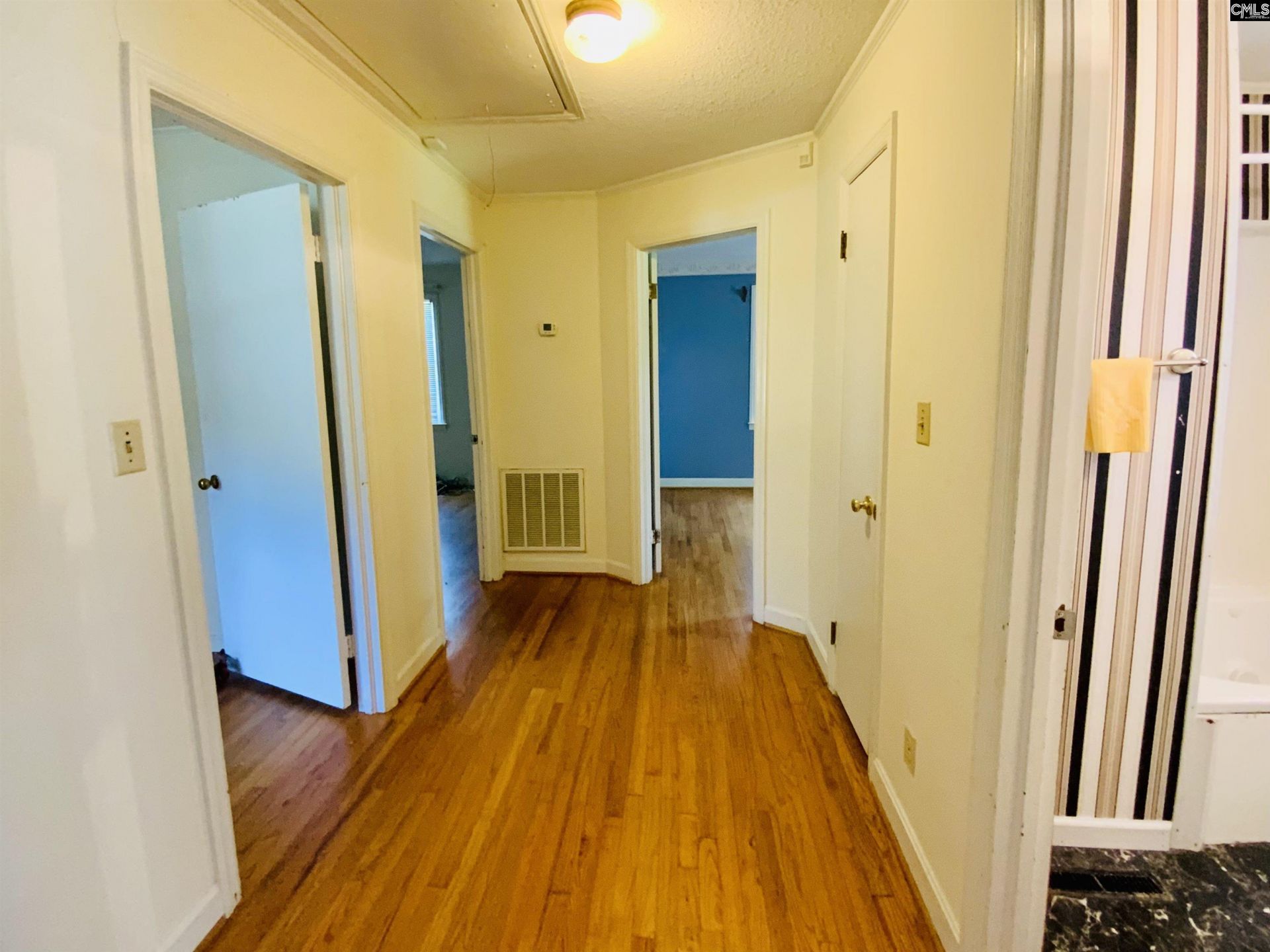 2012 Yelton Drive Photo 20