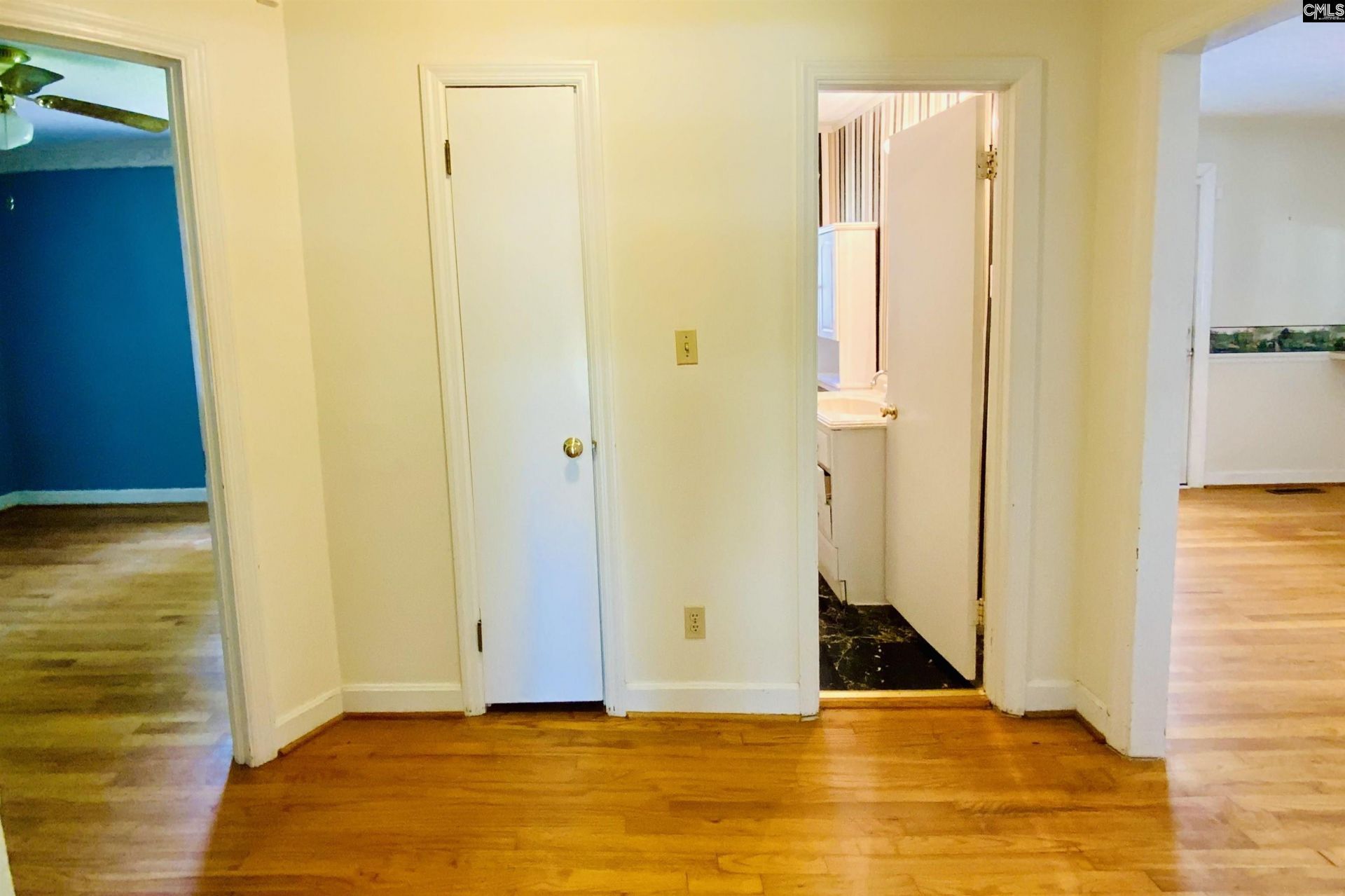 2012 Yelton Drive Photo 21