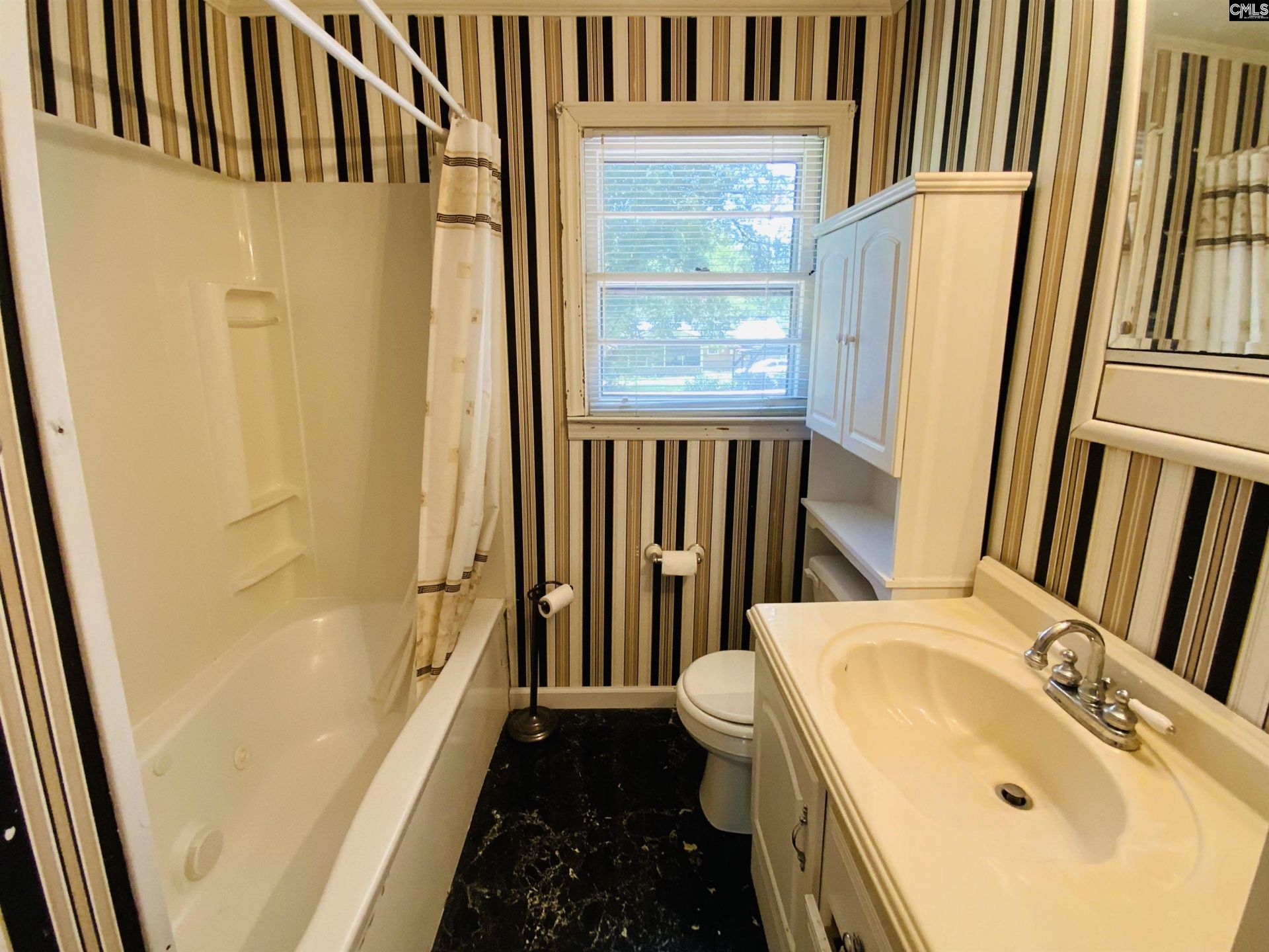 2012 Yelton Drive Photo 22