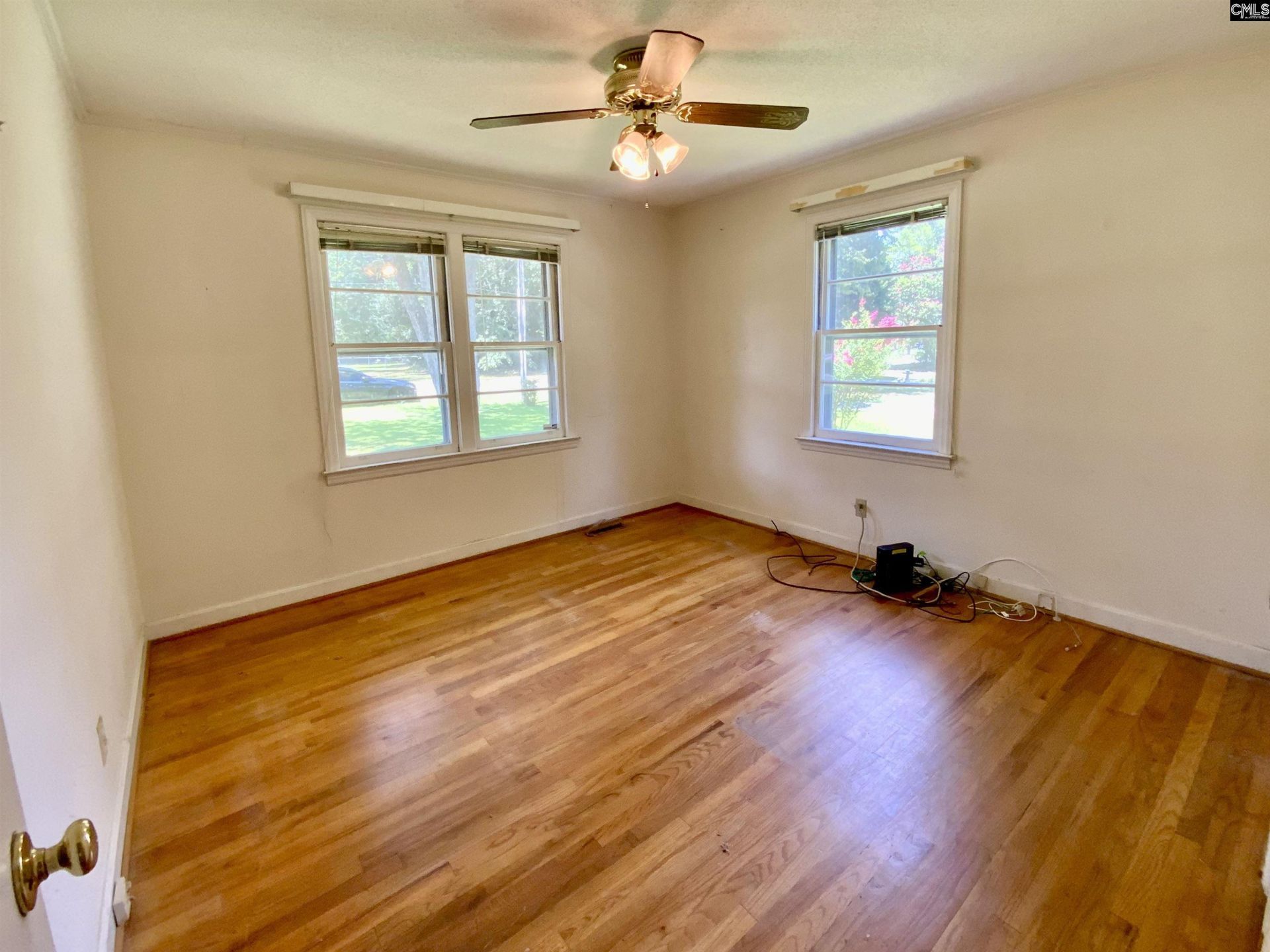 2012 Yelton Drive Photo 23