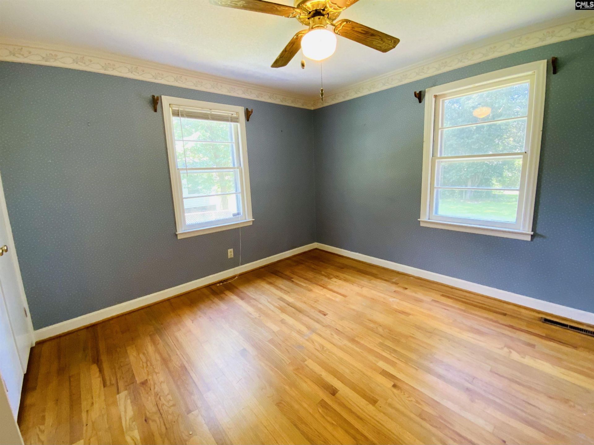 2012 Yelton Drive Photo 24
