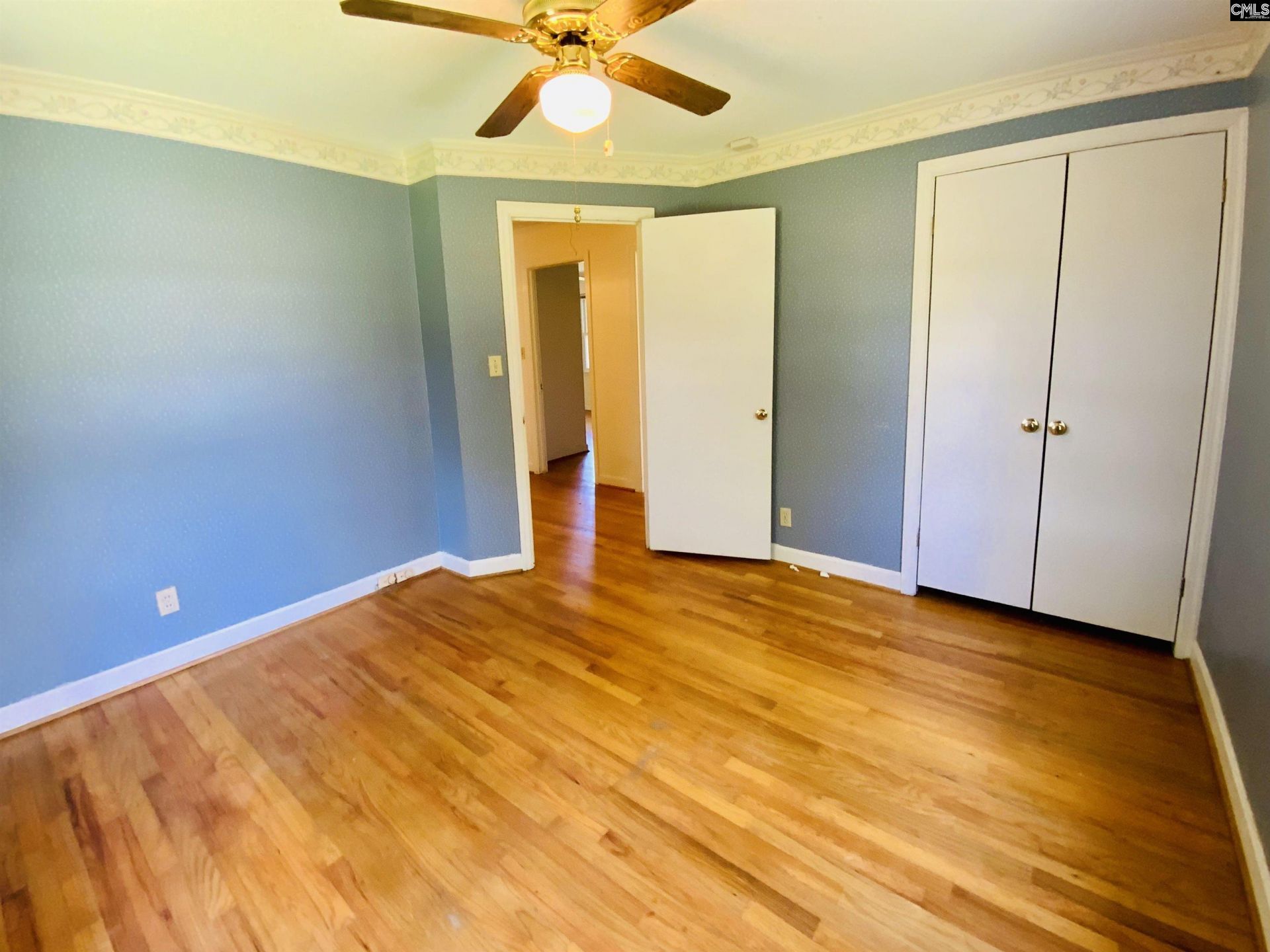 2012 Yelton Drive Photo 25