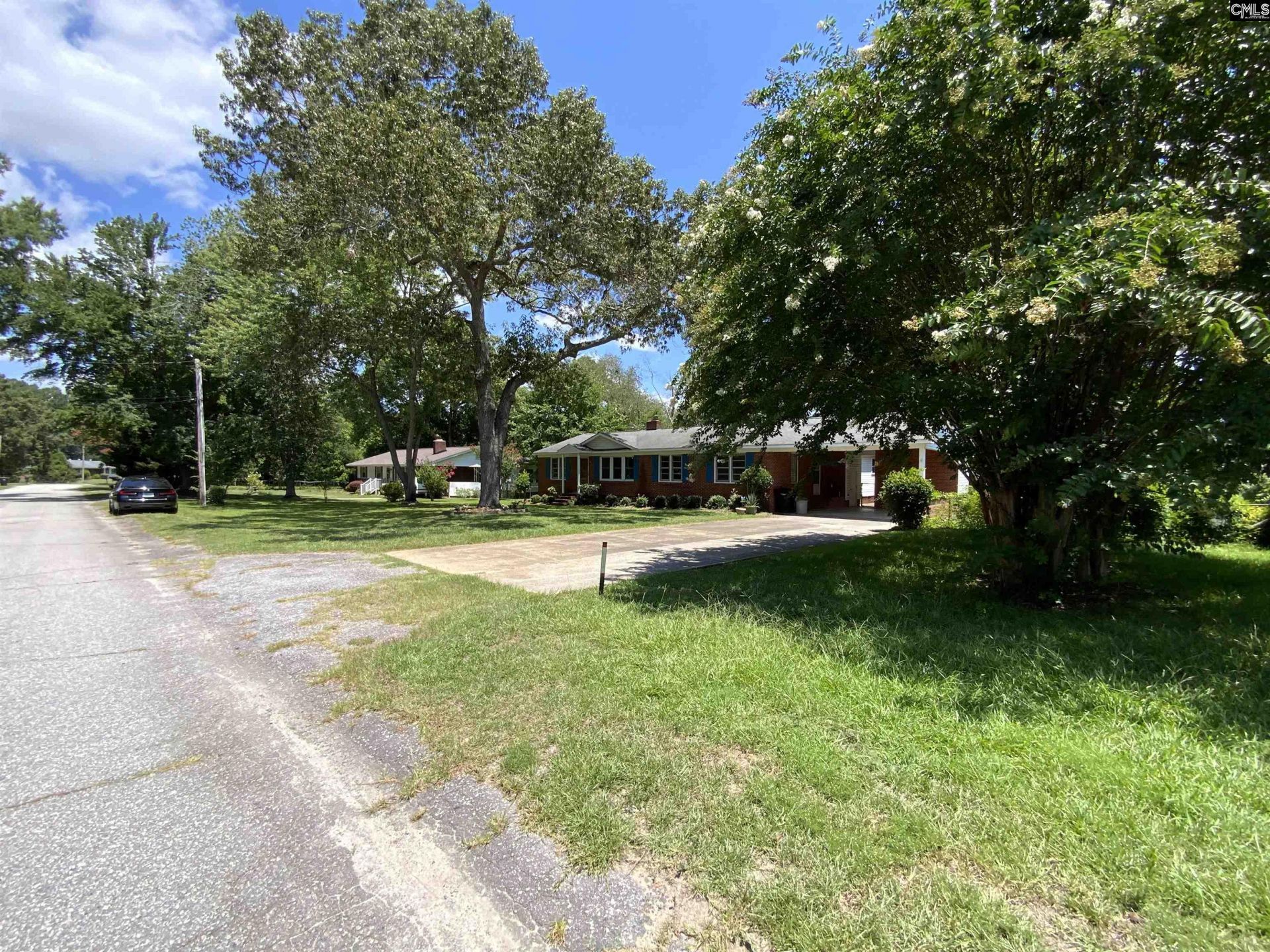 2012 Yelton Drive Photo 26