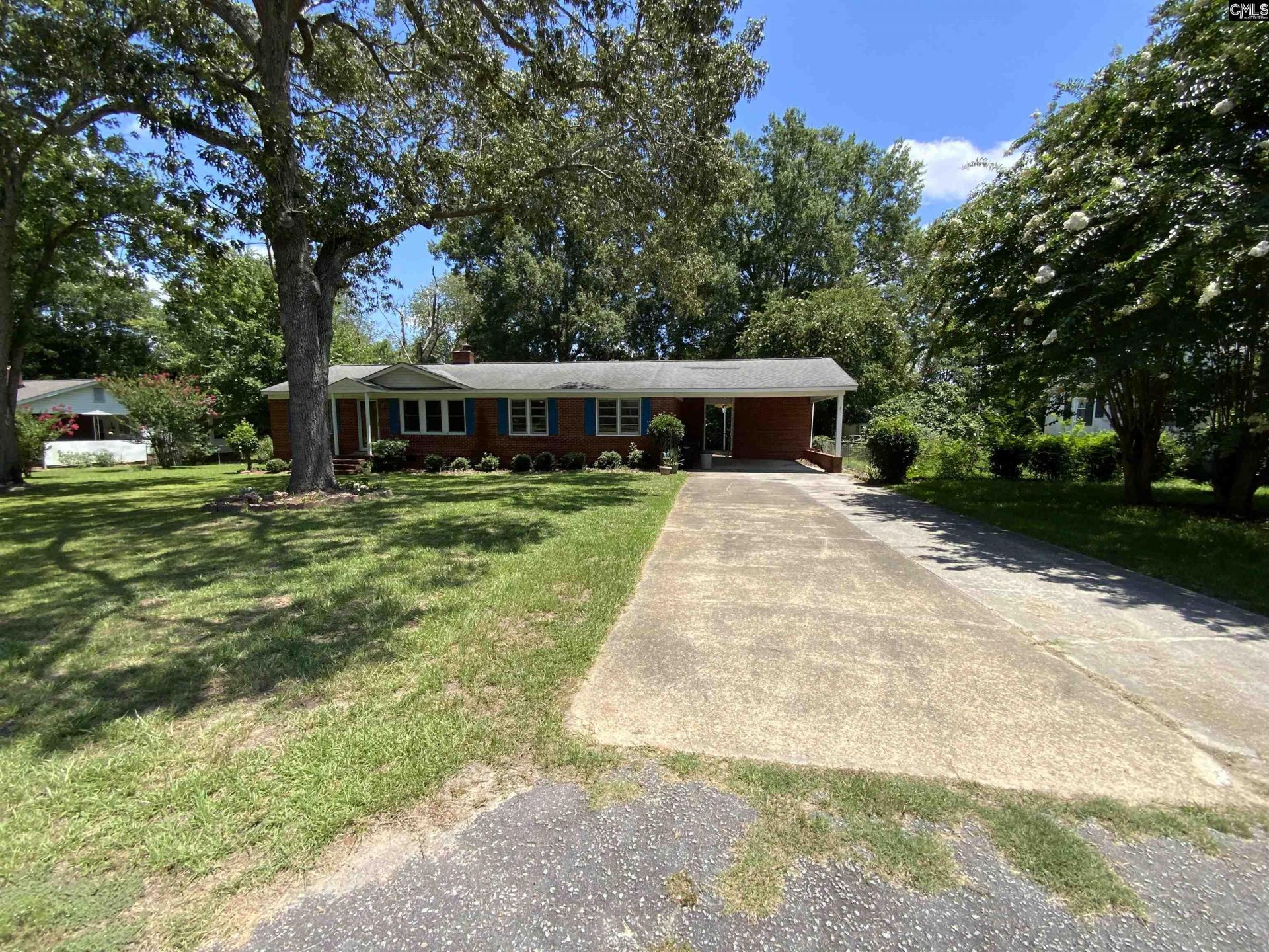 2012 Yelton Drive Photo 27