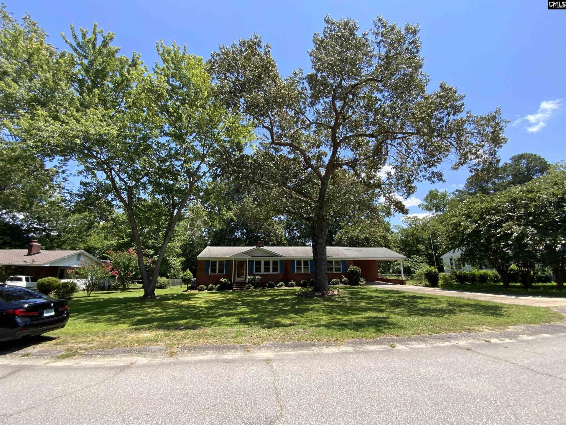 2012 Yelton Drive Photo 28
