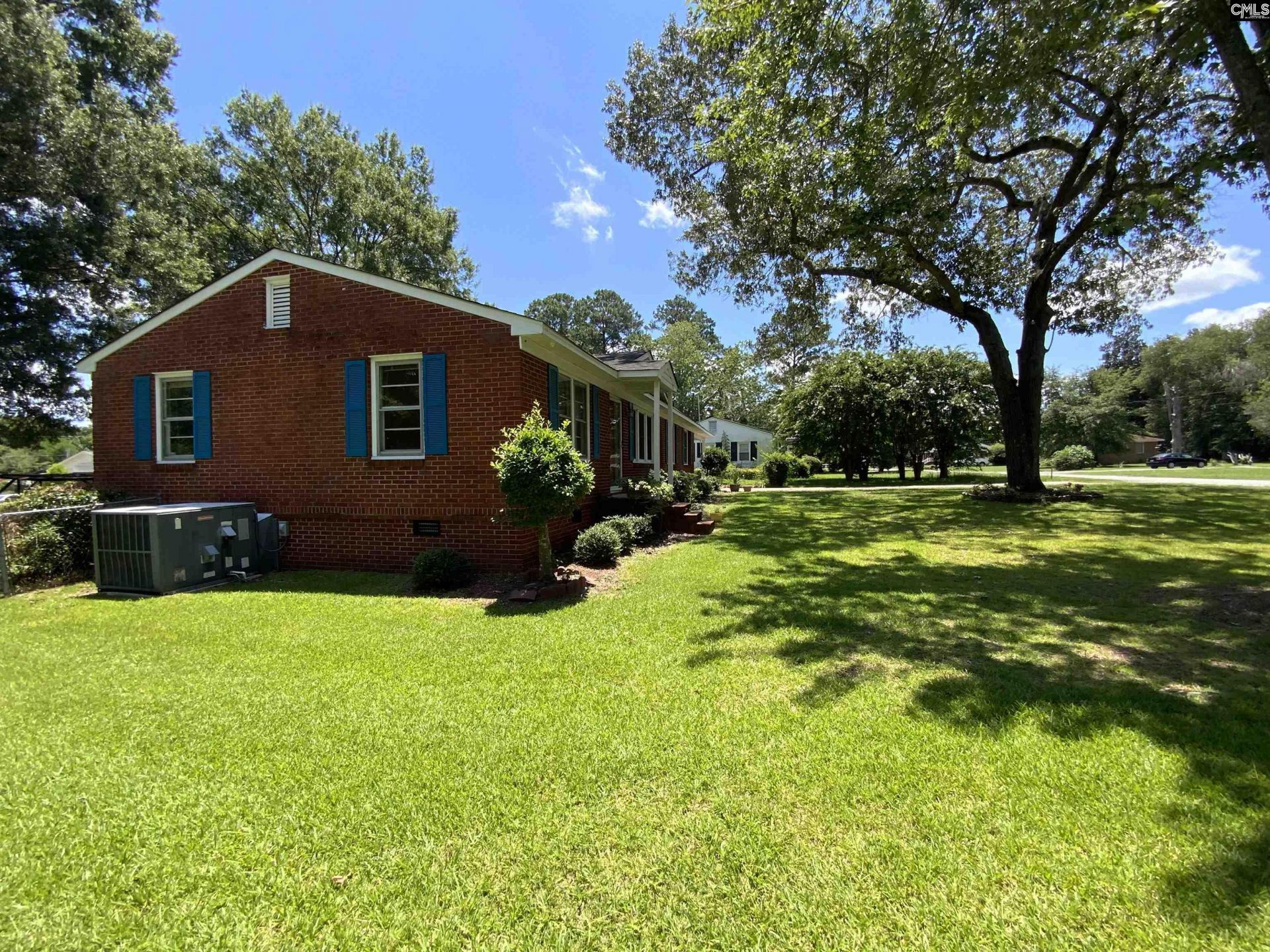2012 Yelton Drive Photo 29