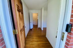 2012 Yelton Drive photo 4