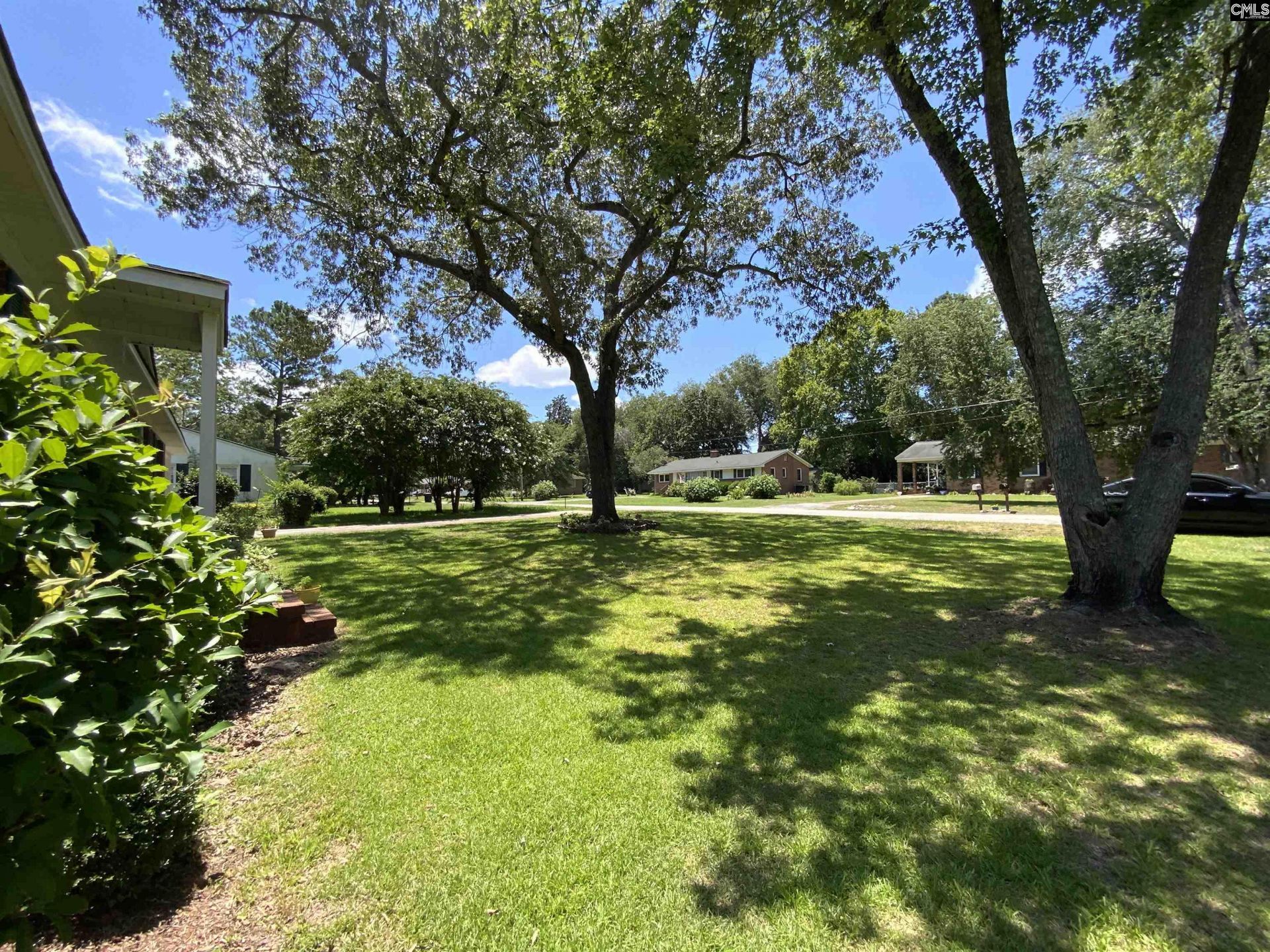2012 Yelton Drive Photo 30