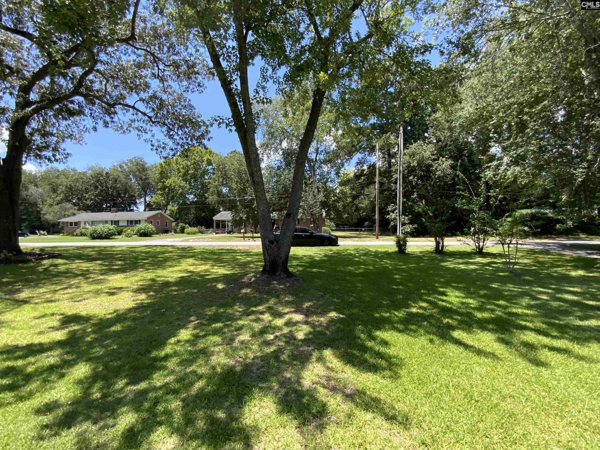 2012 Yelton Drive Photo 31