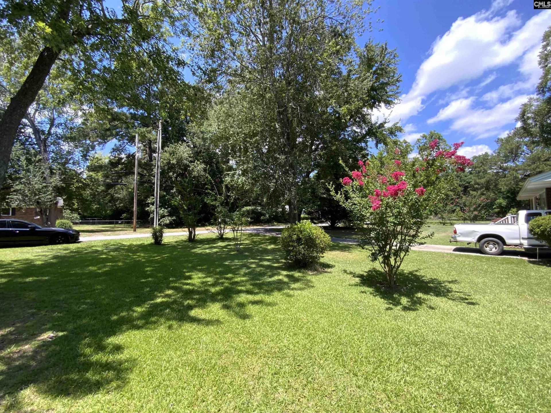 2012 Yelton Drive Photo 32