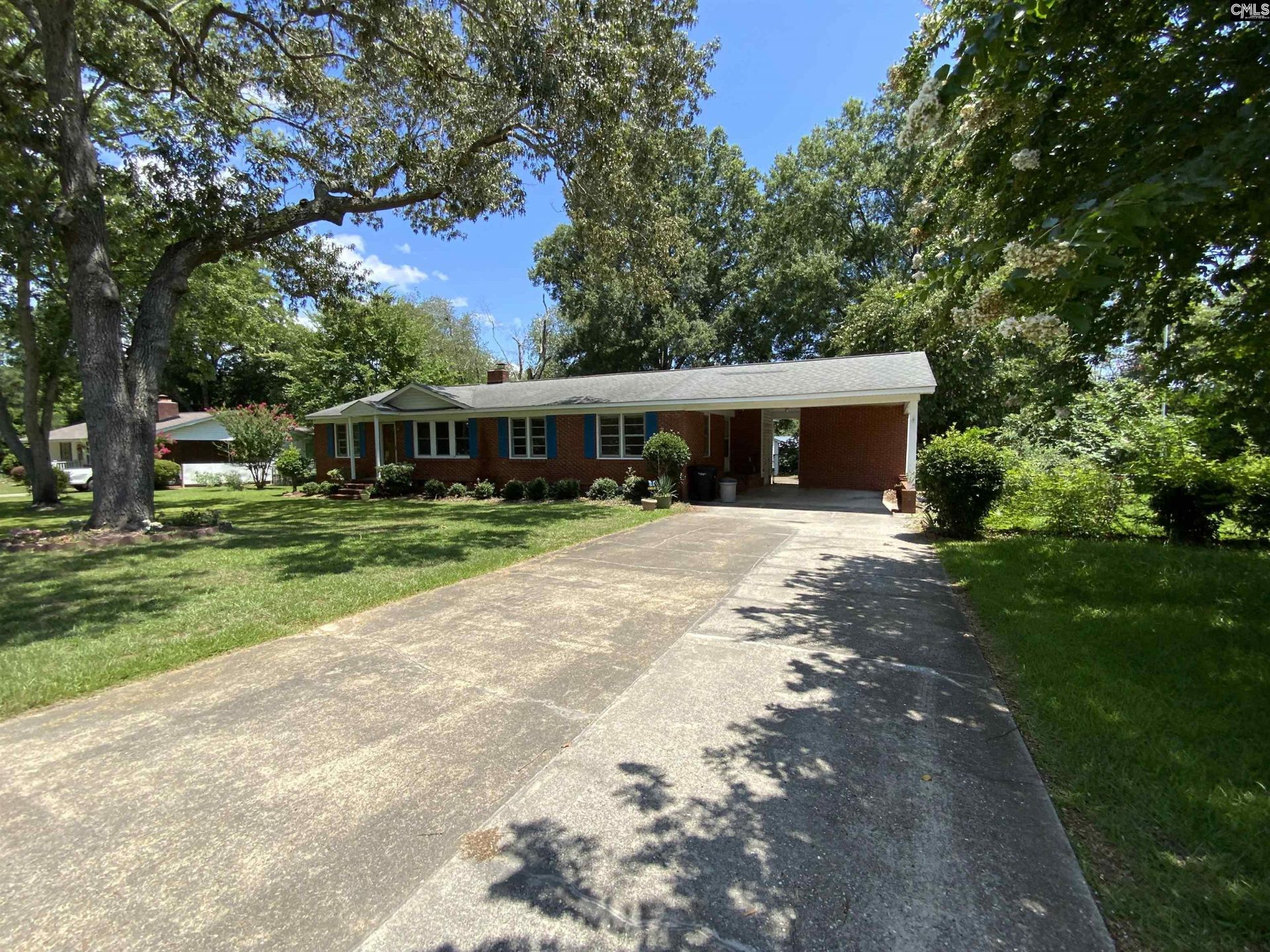 2012 Yelton Drive Photo 33