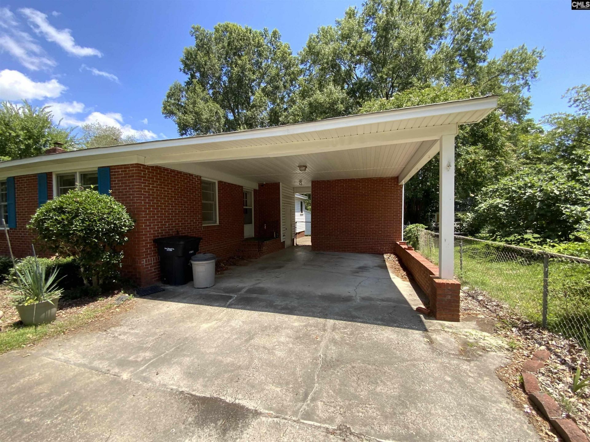 2012 Yelton Drive Photo 34