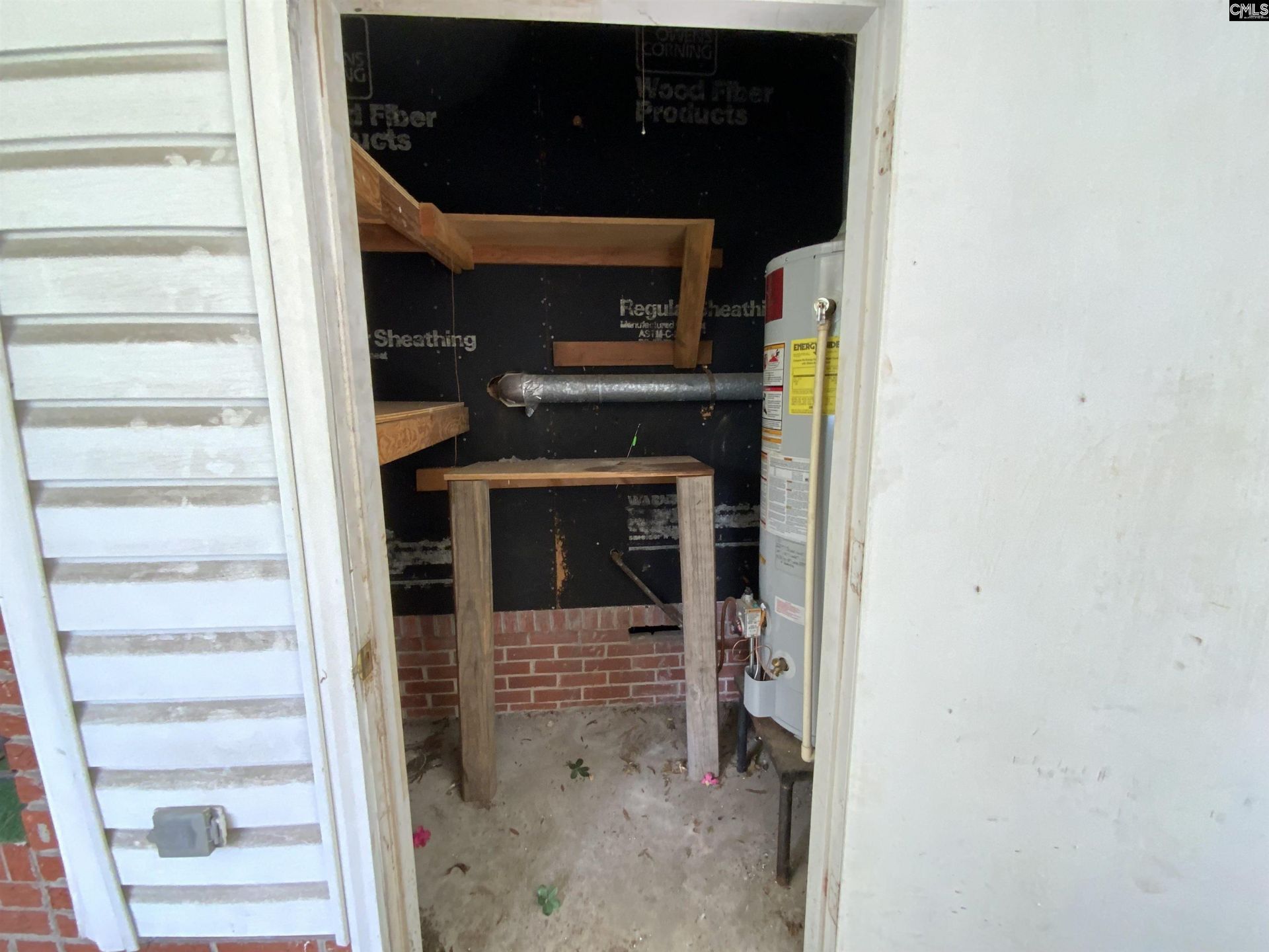 2012 Yelton Drive Photo 35