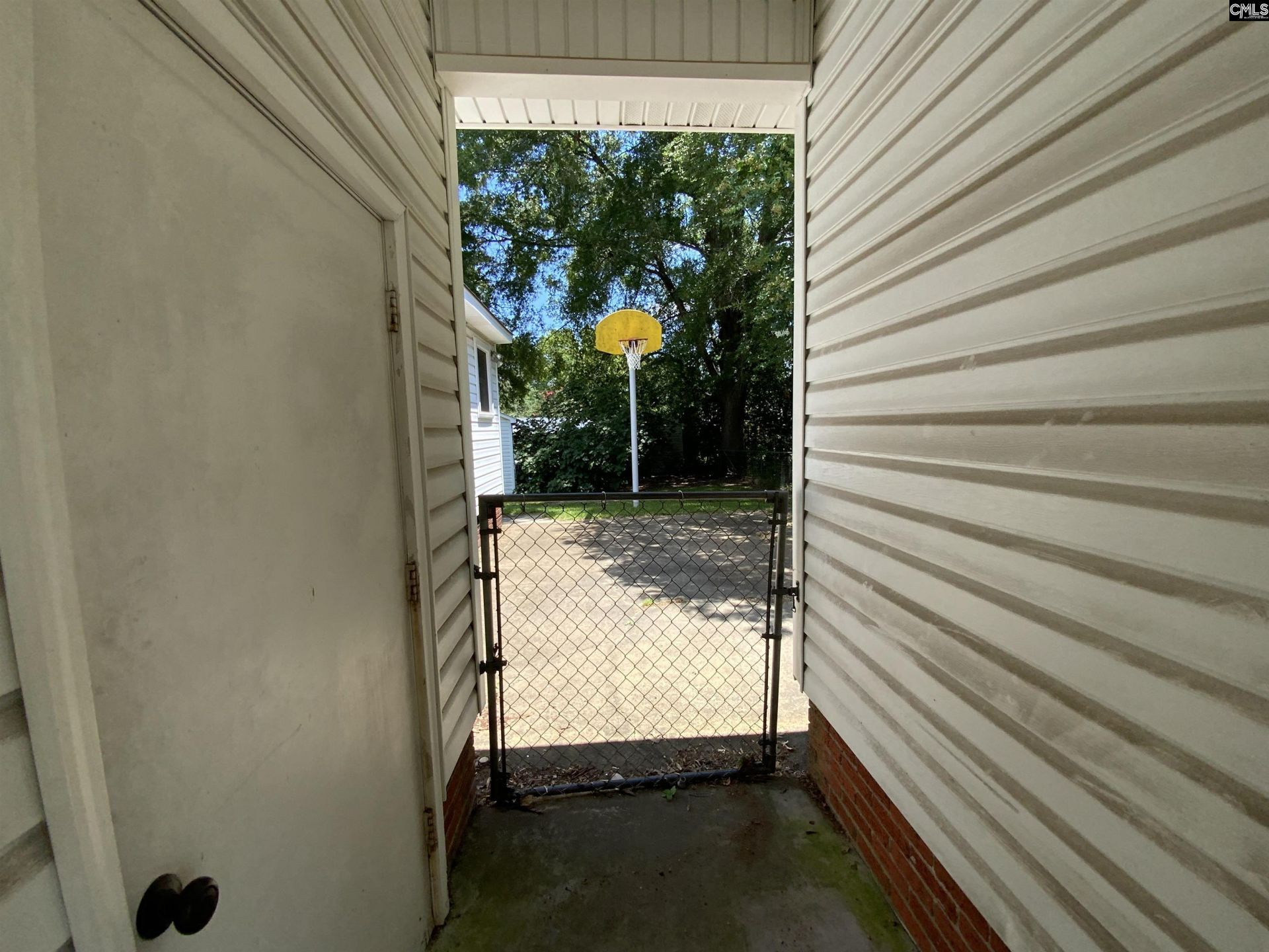 2012 Yelton Drive Photo 37