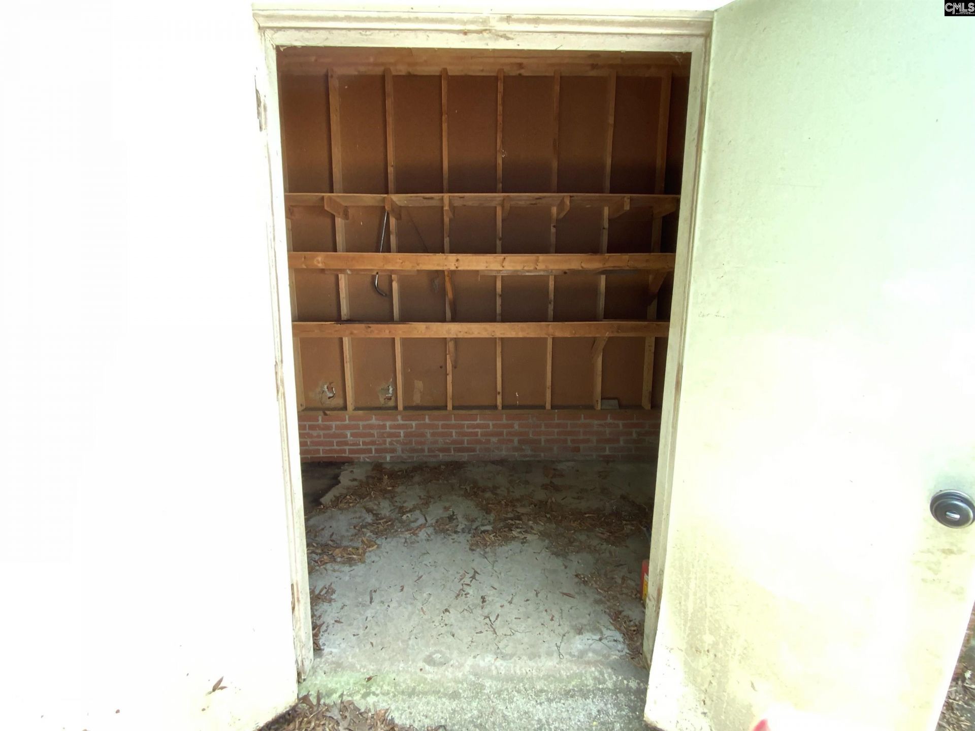 2012 Yelton Drive Photo 38