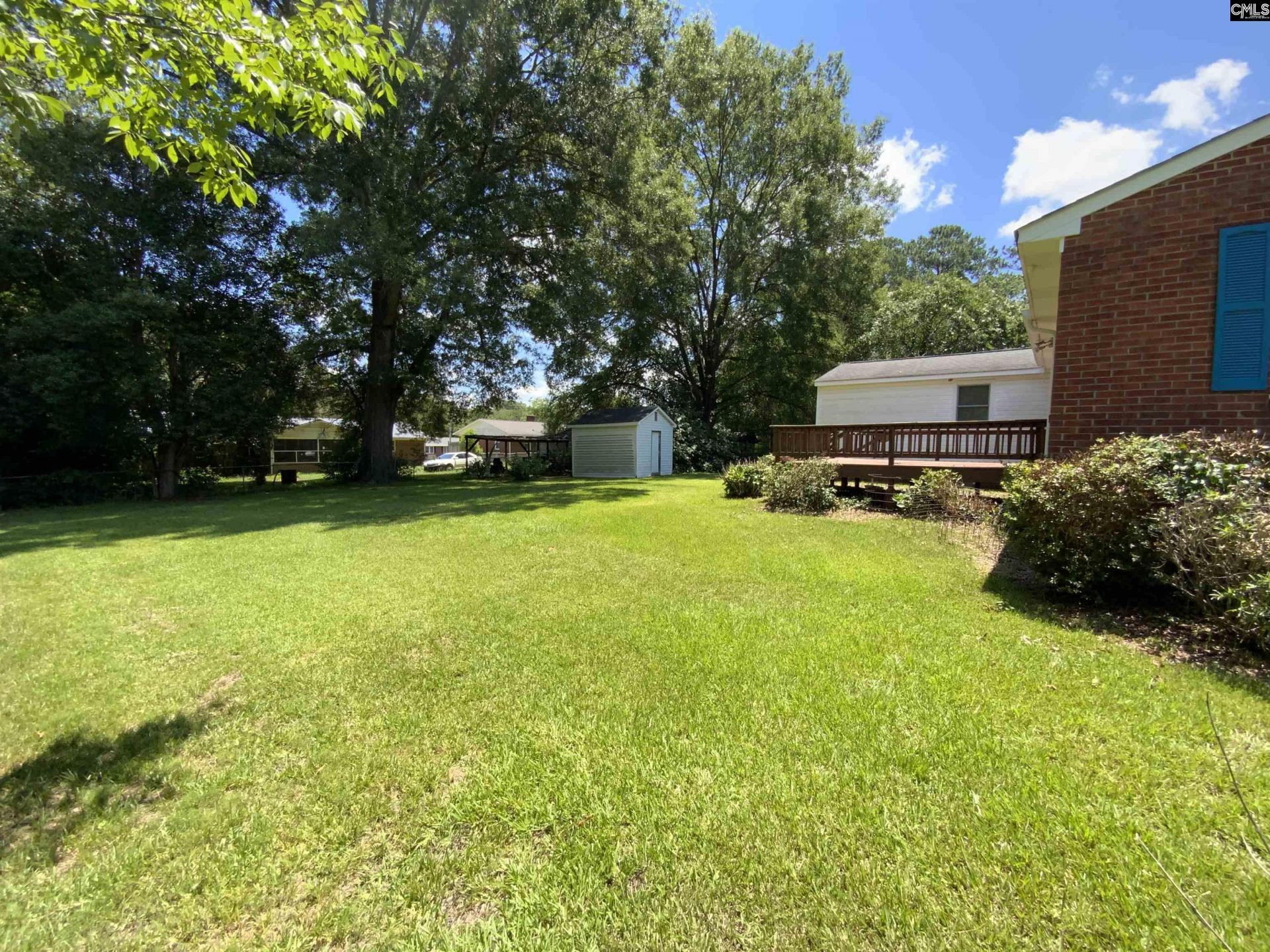 2012 Yelton Drive Photo 39