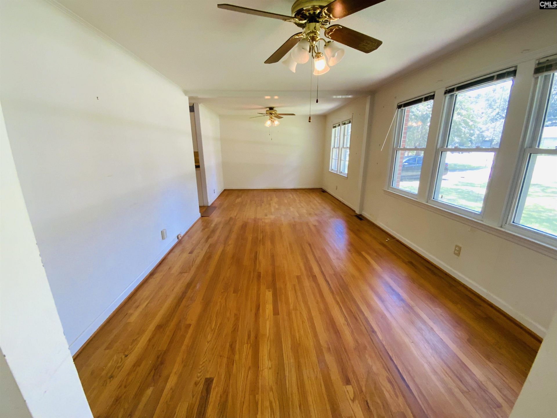 2012 Yelton Drive Photo 4