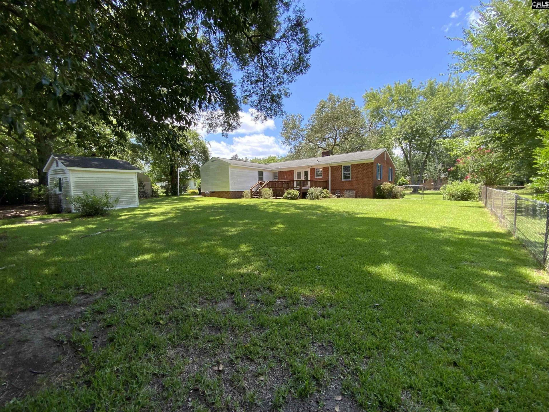 2012 Yelton Drive Photo 40