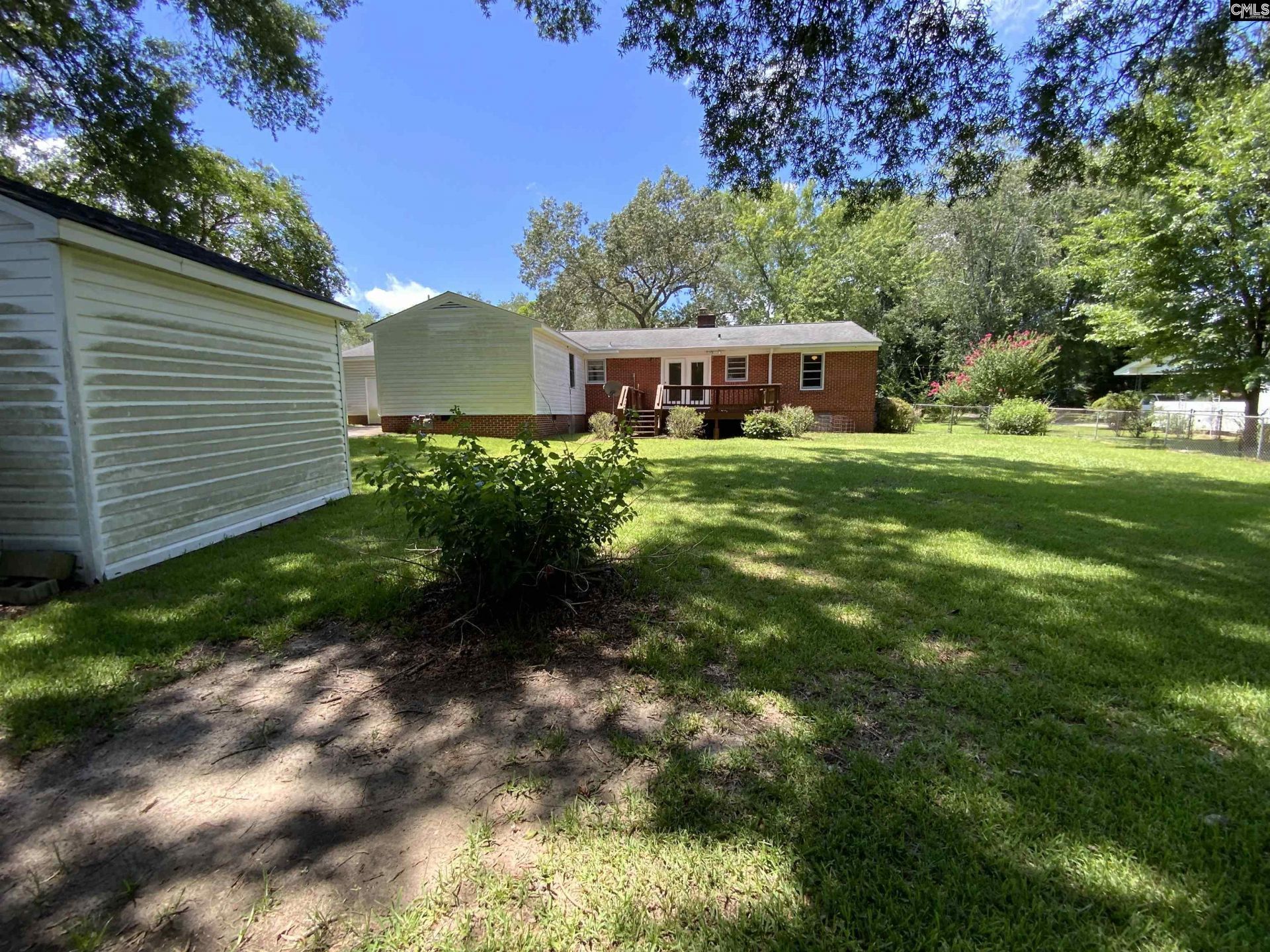 2012 Yelton Drive Photo 41