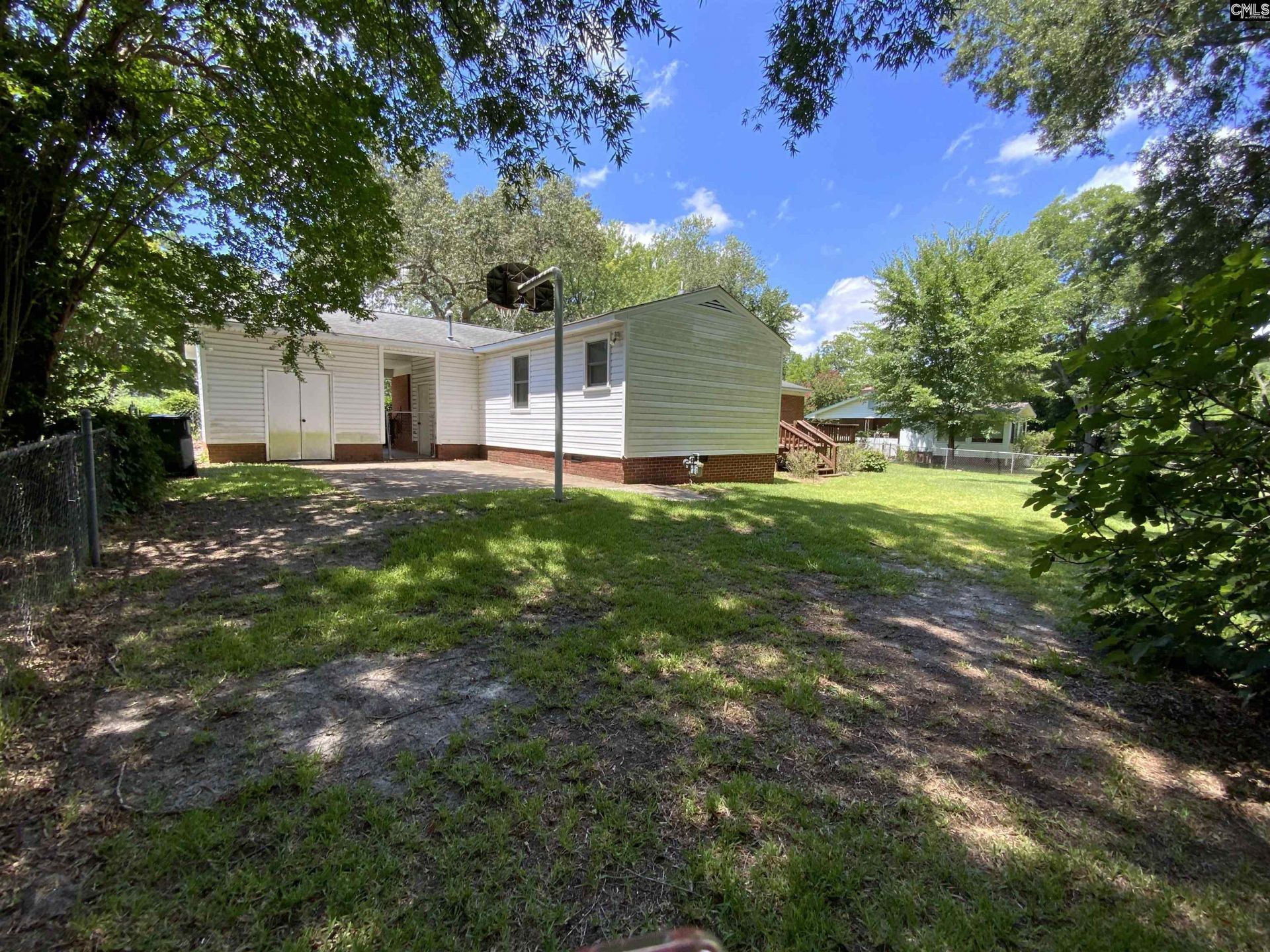 2012 Yelton Drive Photo 42