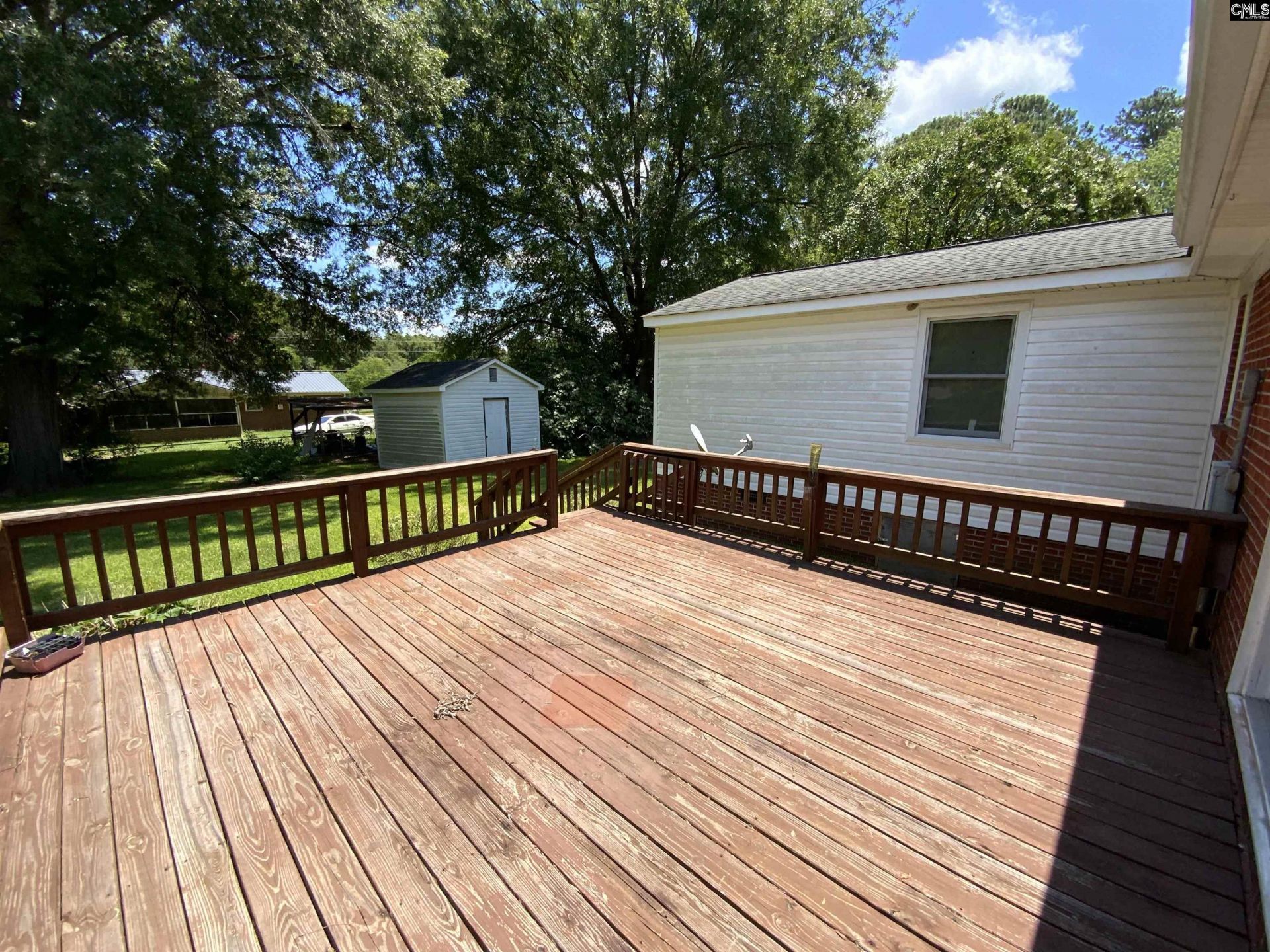 2012 Yelton Drive Photo 43