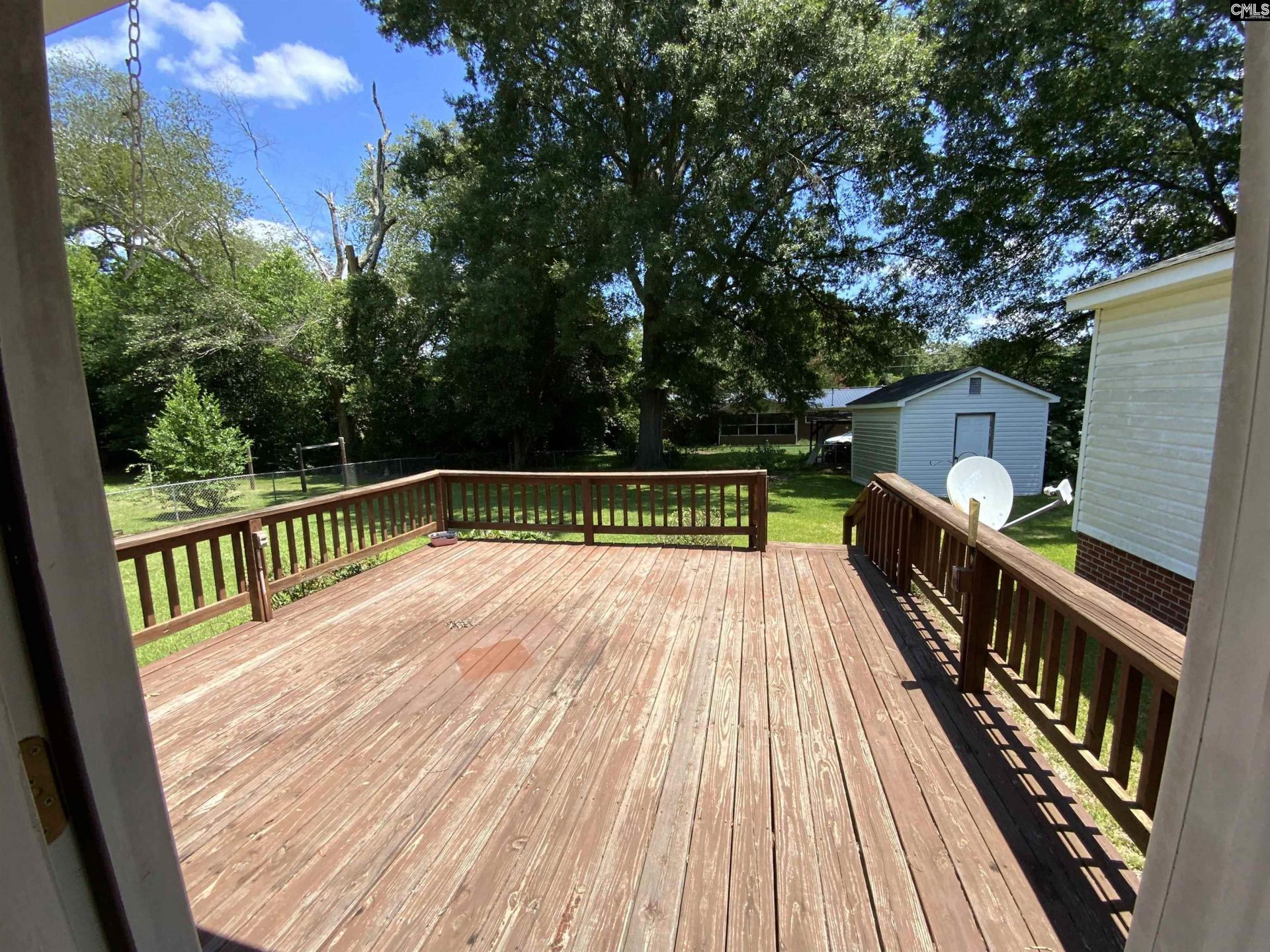 2012 Yelton Drive Photo 44