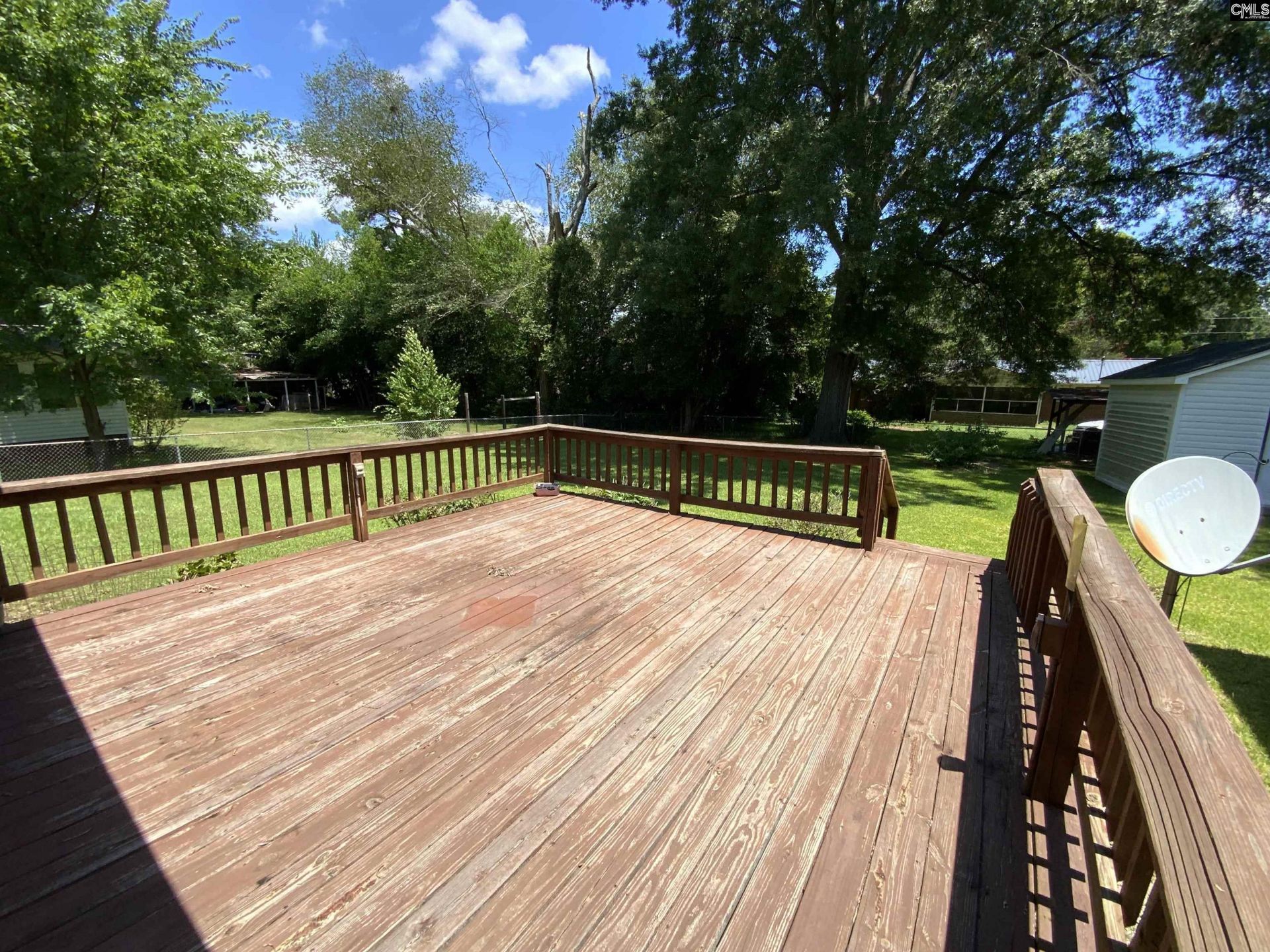 2012 Yelton Drive Photo 45