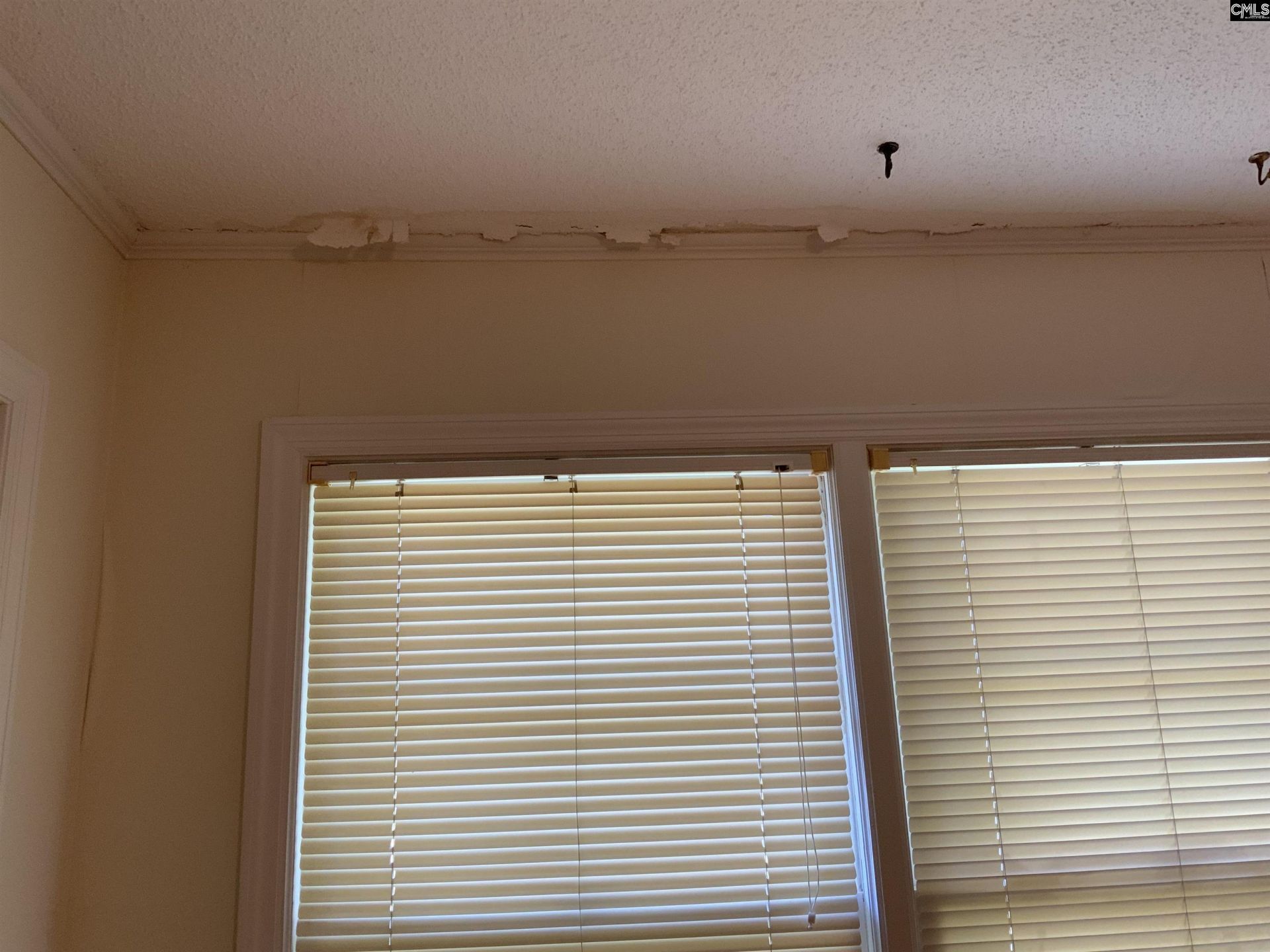 2012 Yelton Drive Photo 47